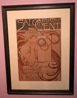 mucha1907204.jpg