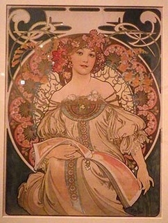 mucha1907205.jpg
