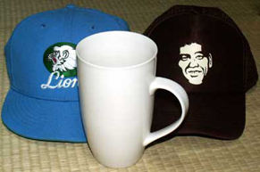 mug1509151.jpg