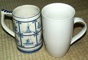 mug1509152.jpg