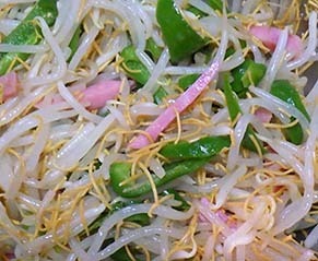 mugen1901032.jpg