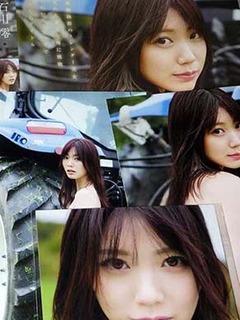 muteiko250524.jpg