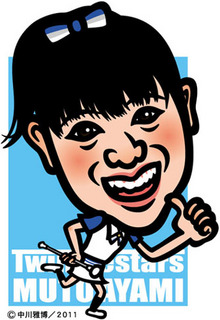 mutoayami110801.jpg