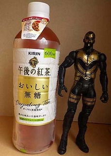 mutoh1906111.jpg