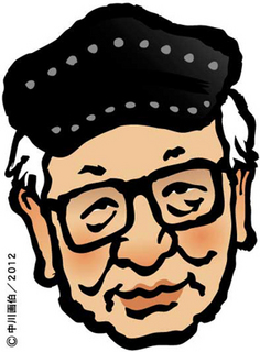 mutsugoro120604.jpg