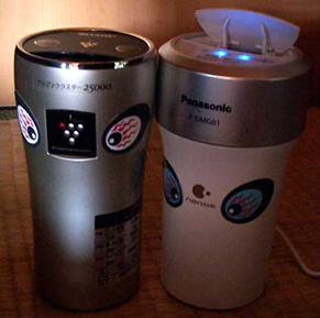 n_kyoudai130309.jpg