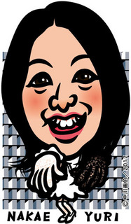 nakaeyuri120227.jpg