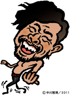 nakamura111101.jpg