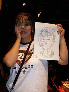 nakano230903.jpg