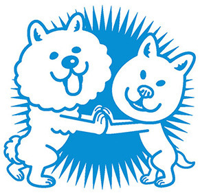 nakayoshi161219.jpg