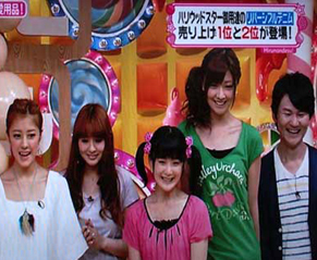 nanchan120502.jpg