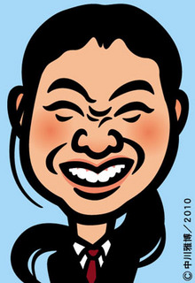 narumi_r110821.jpg