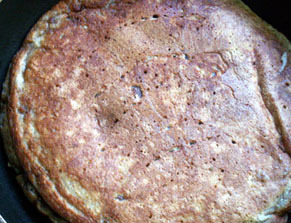 nazoyaki111027.jpg