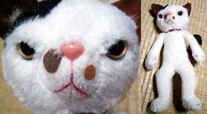 neko__121006.jpg