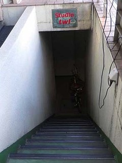 neta2g240203a.jpg