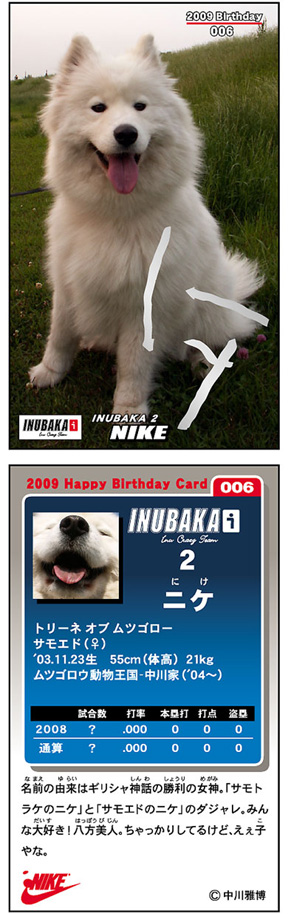 nike_card091123.jpg