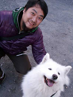 nike_haruyama121212.jpg