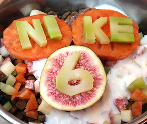 nikemeshi0911231.jpg