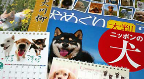 nippon_1305051.jpg