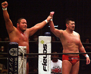 njpw0911231.jpg