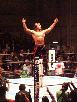 njpw09112310.jpg