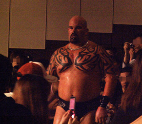 njpw0911232.jpg