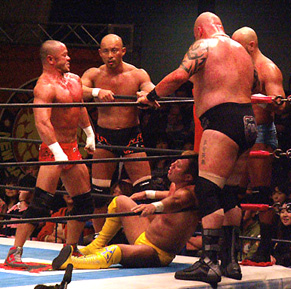 njpw0911233.jpg