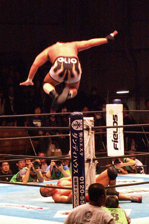 njpw0911234.jpg