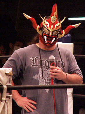 njpw0911235.jpg