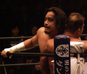njpw0911239.jpg