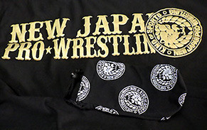 njpw_zubon170614.jpg