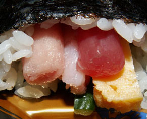 norimaki120203.jpg