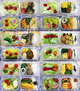 obento180425_0521.jpg