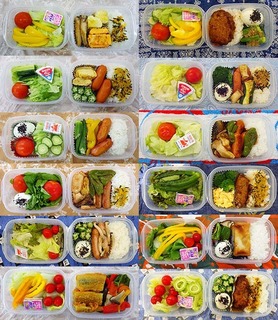 obento180725_0820.jpg