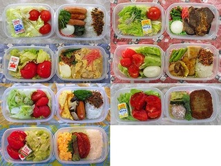 obento_1906_7.jpg