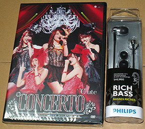 oconcerto161015.jpg