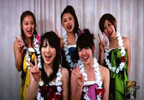 ocute_onryu120414.jpg