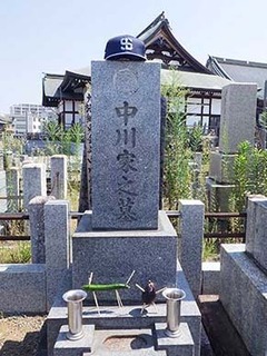 ohaka250726.jpg