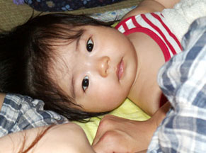 oikko100626.jpg