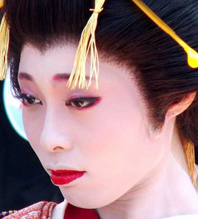 oiran1205052.jpg