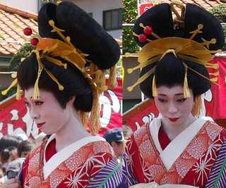 oiran1205053.jpg