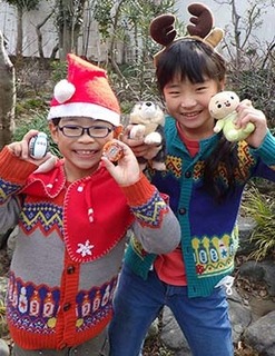 ojisanta1712242.jpg