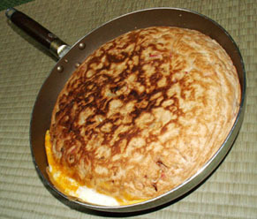 okonomi101210.jpg