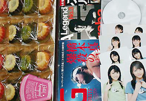 omiyage140405.jpg
