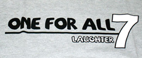 oneforall7_0912271.jpg