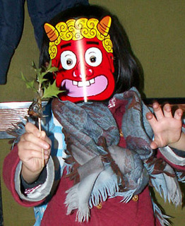 oni120203.jpg