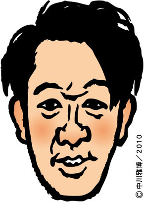 osamu_s100909.jpg