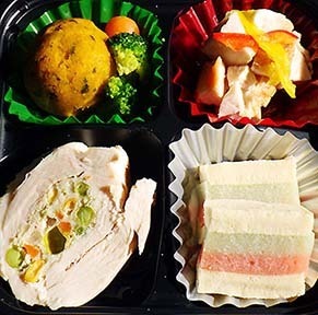 osechi1801011.jpg