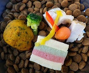 osechi1801013.jpg