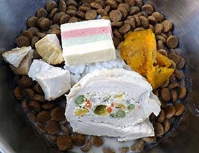 osechi1801022.jpg